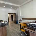 Kirayə (aylıq) 1 otaqlı Ofis, Nəriman Nərimanov metrosu, Nərimanov rayonu 3