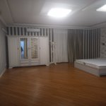 Аренда 3 комнатная Новостройка, м. 28 Мая метро, Насими район 11