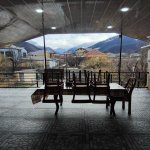 Kirayə (günlük) 4 otaqlı Həyət evi/villa Qax 10