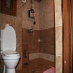Продажа 4 комнат Вторичка, м. Ахмедли метро, Хетаи район 31