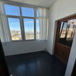 Продажа 2 комнат Новостройка, м. Дярнягюль метро, 8-ой микрорайон, Бинагадинский р-н район 4
