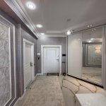 Продажа 3 комнат Новостройка Хырдалан 8