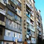 Продажа 3 комнат Вторичка, м. Ази Асланова метро, Хетаи район 1