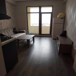 Kirayə (aylıq) 1 otaqlı Yeni Tikili, 20 Yanvar metrosu, Yasamal qəs., Yasamal rayonu 5