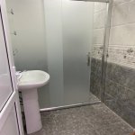 Satılır 2 otaqlı Köhnə Tikili, Memar Əcəmi metrosu, 9-cu mikrorayon, Binəqədi rayonu 11