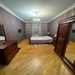 Продажа 3 комнат Новостройка, м. Короглу метро, Низаминский р-н район 9