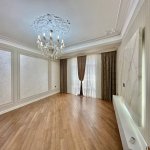 Продажа 4 комнатная Новостройка, м. Нариман Нариманов метро, Наримановский р-н район 5