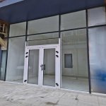 Satılır Obyekt, Nəsimi rayonu 2