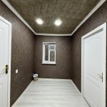 Продажа 3 комнатная Дома/Виллы, м. Короглу метро, пос. Забрат, Сабунчу район 5