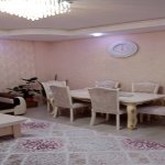 Satılır 3 otaqlı Köhnə Tikili, Masazır, Abşeron rayonu 5