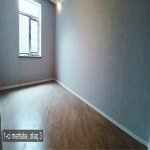 Продажа 7 комнат Дома/Виллы, пос. Биляджари, Бинагадинский р-н район 7