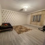 Satılır 3 otaqlı Həyət evi/villa, Binəqədi qəs., Binəqədi rayonu 5