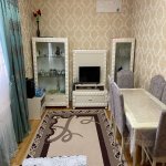 Satılır 3 otaqlı Həyət evi/villa, Azadlıq metrosu, Binəqədi qəs., Binəqədi rayonu 9