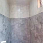 Satılır 3 otaqlı Həyət evi/villa Xırdalan 13
