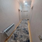 Satılır 3 otaqlı Həyət evi/villa, Yeni Ramana, Sabunçu rayonu 15