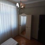 Аренда 3 комнат Новостройка, Ахмедли, Хетаи район 6