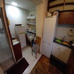 Kirayə (aylıq) Obyekt, Qara Qarayev metrosu, Nizami rayonu 21