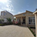 Satılır 4 otaqlı Bağ evi, Novxanı, Abşeron rayonu 3