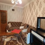 Kirayə (aylıq) 2 otaqlı Köhnə Tikili, Neftçilər metrosu, Bakıxanov qəs., Sabunçu rayonu 5