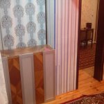 Satılır 2 otaqlı Yeni Tikili, Masazır, Abşeron rayonu 10