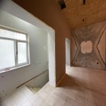 Kirayə (aylıq) Obyekt, Gənclik metrosu, Asan xidmət , Nərimanov rayonu 6