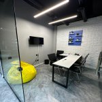 Аренда 12 комнат Офис, м. 28 Мая метро, Насими район 12