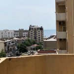 Satılır 3 otaqlı Yeni Tikili, Xətai metrosu, Ali Məhkəmə, Xətai rayonu 3