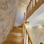 Satılır 4 otaqlı Həyət evi/villa, Masazır, Abşeron rayonu 4