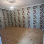Satılır 2 otaqlı Həyət evi/villa Xırdalan 5