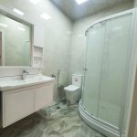 Kirayə (aylıq) 3 otaqlı Yeni Tikili, Əhmədli metrosu, Əhmədli, Xətai rayonu 18