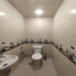 Аренда 2 комнатная Новостройка, Наримановский р-н район 9