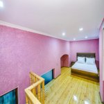 Kirayə (günlük) 4 otaqlı Köhnə Tikili, 28 May metrosu, Səbail rayonu 7