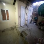 Satılır 2 otaqlı Həyət evi/villa Xırdalan 5