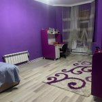 Satılır 3 otaqlı Həyət evi/villa Xırdalan 5