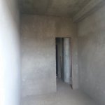 Satılır 1 otaqlı Yeni Tikili Xırdalan 5