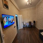 Satılır 2 otaqlı Yeni Tikili, Masazır, Abşeron rayonu 4