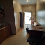 Аренда 3 комнатная Офис, м. Ичяришяхяр метро, Сябаиль район 9