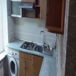 Kirayə (aylıq) 2 otaqlı Köhnə Tikili, Nəriman Nərimanov metrosu, Nərimanov rayonu 10