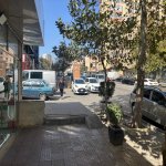 Аренда Объект, м. 20 Января метро, 3-ий микрорайон, Насими район 2