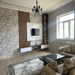 Продажа 5 комнатная Дома/Виллы, Новханы, Абшерон район 8