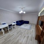 Продажа 2 комнат Вторичка, м. Короглу метро, пос. А.Асланов, Хетаи район 3