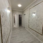 Satılır 4 otaqlı Həyət evi/villa Xırdalan 6