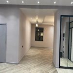 Satılır 4 otaqlı Bağ evi, Şüvəlan, Xəzər rayonu 24