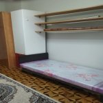 Kirayə (aylıq) 3 otaqlı Köhnə Tikili, İçərişəhər metrosu, Səbail rayonu 8