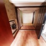 Продажа 2 комнат Вторичка, м. Ази Асланова метро, пос. Старый Гуняшли, Хетаи район 7