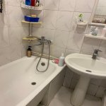 Kirayə (aylıq) 3 otaqlı Həyət evi/villa, Koroğlu metrosu, Bakıxanov qəs., Sabunçu rayonu 14
