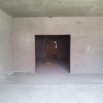 Продажа 4 комнат Новостройка, м. Нариман Нариманов метро, Наримановский р-н район 8
