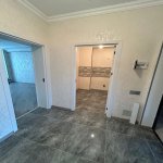 Продажа 2 комнатная Новостройка Хырдалан 2