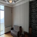 Kirayə (aylıq) 3 otaqlı Yeni Tikili, Yeni Yasamal qəs., Yasamal rayonu 7