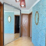 Аренда 3 комнатная Дома/Виллы, м. Ахмедли метро, Хетаи район 6